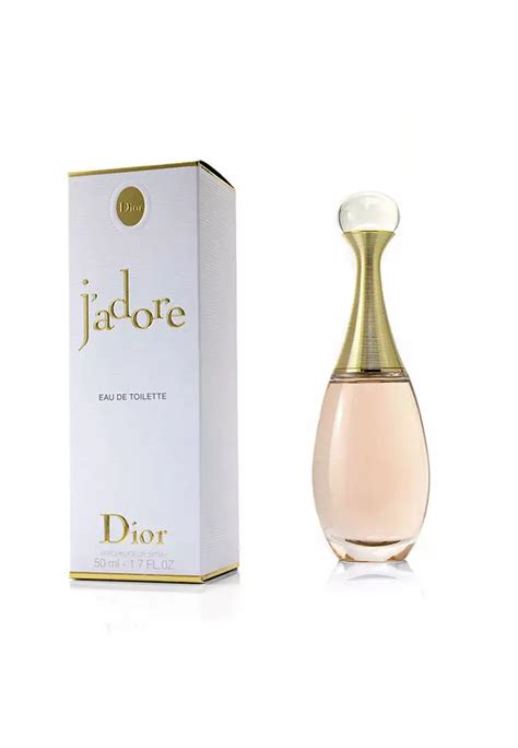 dior j'adore nw okc buy|christian dior perfume.